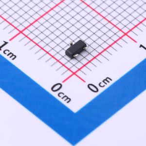 TL431BCDBZRG4商品缩略图