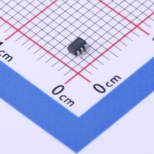 MMDT3906DW商品缩略图