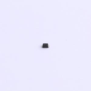 ESD5Z5.0C-ES商品缩略图