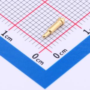 YZ130115073P-01商品缩略图