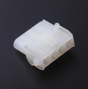 FHG63504-S04F2TB商品缩略图