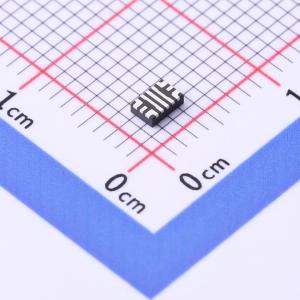 TPS62811QWRWYRQ1商品缩略图