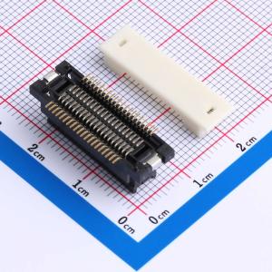 X0815FVS-40AS-9TV01商品缩略图