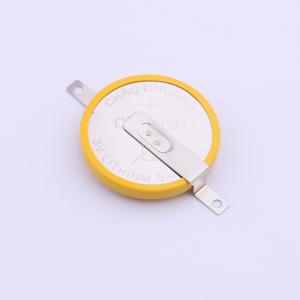 CR2032-H SMT商品缩略图
