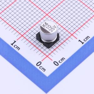 CK035M100D5APKKKV00R商品缩略图