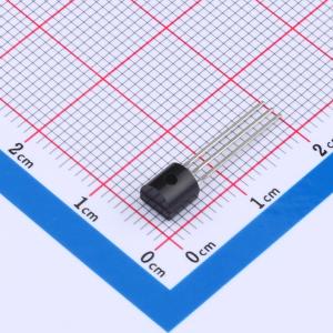 LM79L24商品缩略图