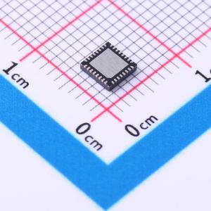 TPS53623RSMR商品缩略图