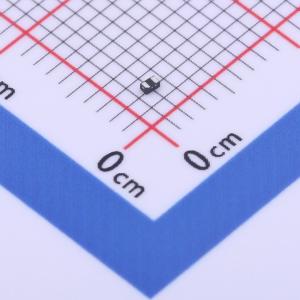 AU0511P1-MS商品缩略图