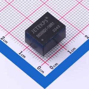 B0509DY-1WR1商品缩略图