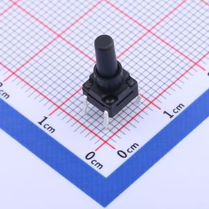 K2-1839DQ-T4SW-02商品缩略图