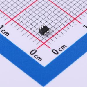 SMF05CT1G商品缩略图