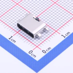 TYPE-C-6M-003商品缩略图