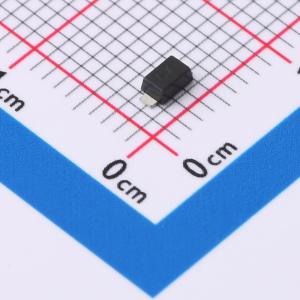 SMF48CA商品缩略图