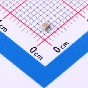 HHV0805R7822K251NTHJ商品缩略图