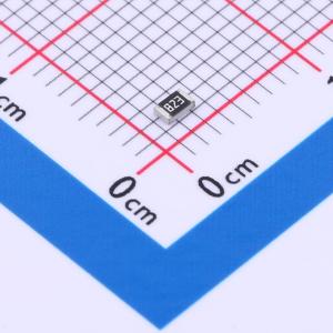 SC0805J8202F4ANRH商品缩略图