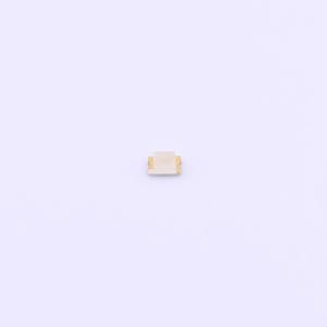 HSMQ-C170商品缩略图