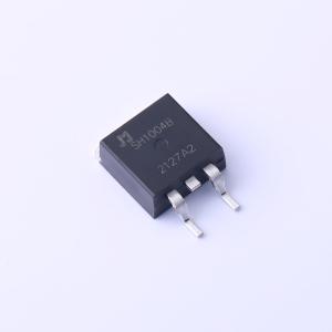 JMSH1004BE-13商品缩略图