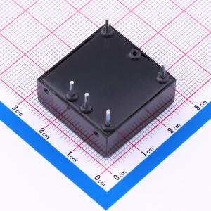 TDK10-05S15商品缩略图