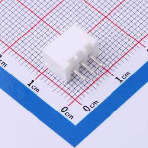 XH-D-3A商品缩略图