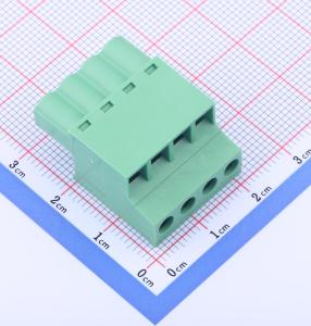 JL2EDGKC-50804G01商品缩略图