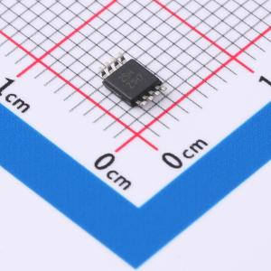 TLV2632IDGKR商品缩略图