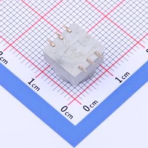 MDR-10S商品缩略图