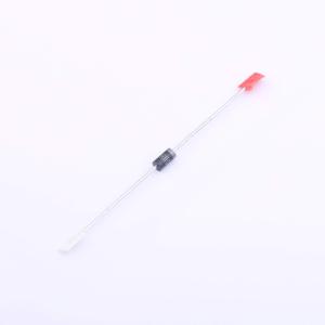 LUR1100商品缩略图