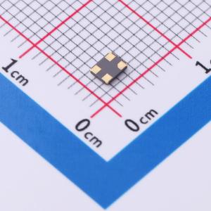 L327S260U11L商品缩略图