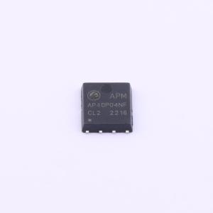 AP40P04NF商品缩略图