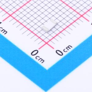 HoRF1206-1/4W-50mR-1%商品缩略图