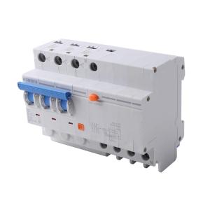 UEB3L-63/D163NB商品缩略图