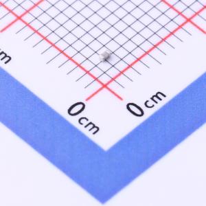 CGA2B2C0G1H2R7CT0Y0F商品缩略图