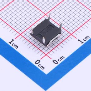 TS-1080D-A4B2-D2商品缩略图