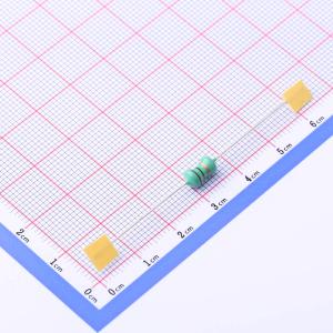 YAL0510-1R0M商品缩略图