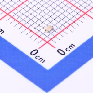 SML-D12D8WT86CR商品缩略图