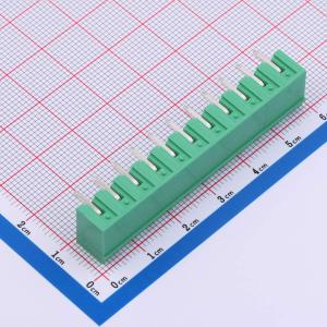 MX2EDGRC-5.08-11P-GN01-Cu-A商品缩略图