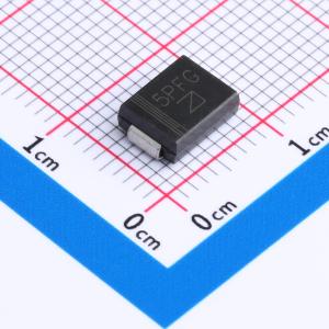 5.0SMDJ28A商品缩略图