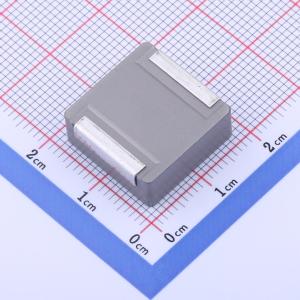 SMMS1770-1R0M商品缩略图