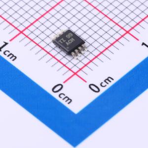 THS4031IDGNR商品缩略图