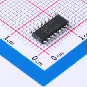 MAX3097EESE+T商品缩略图