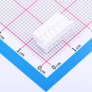 CS-2007-2*6商品缩略图