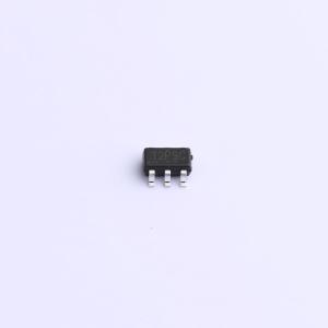 TPM20V8PLS6-4商品缩略图