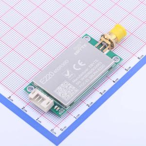 E220-400R30D商品缩略图