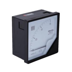 42L6KW6KY150D商品缩略图