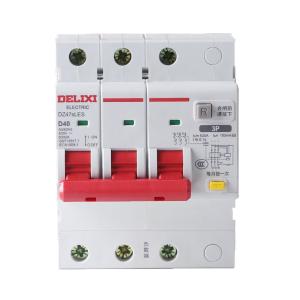 DZ47SLES3D40R100商品缩略图