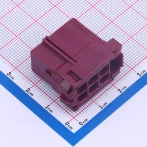 5-968970-1商品缩略图