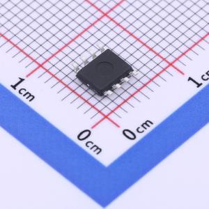 BM2LB150FJ-CE2商品缩略图