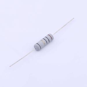 KNP5W-10Ω±5%-CP商品缩略图