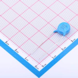 CC4A471KE1IEB47E7100商品缩略图