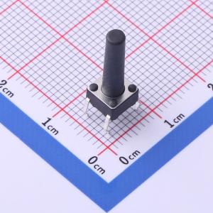 KH-6X6X17H-TJ商品缩略图